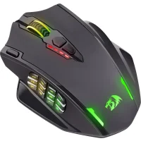 Мышь Redragon Impact Elite фото 3